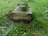 image of grave number 819961